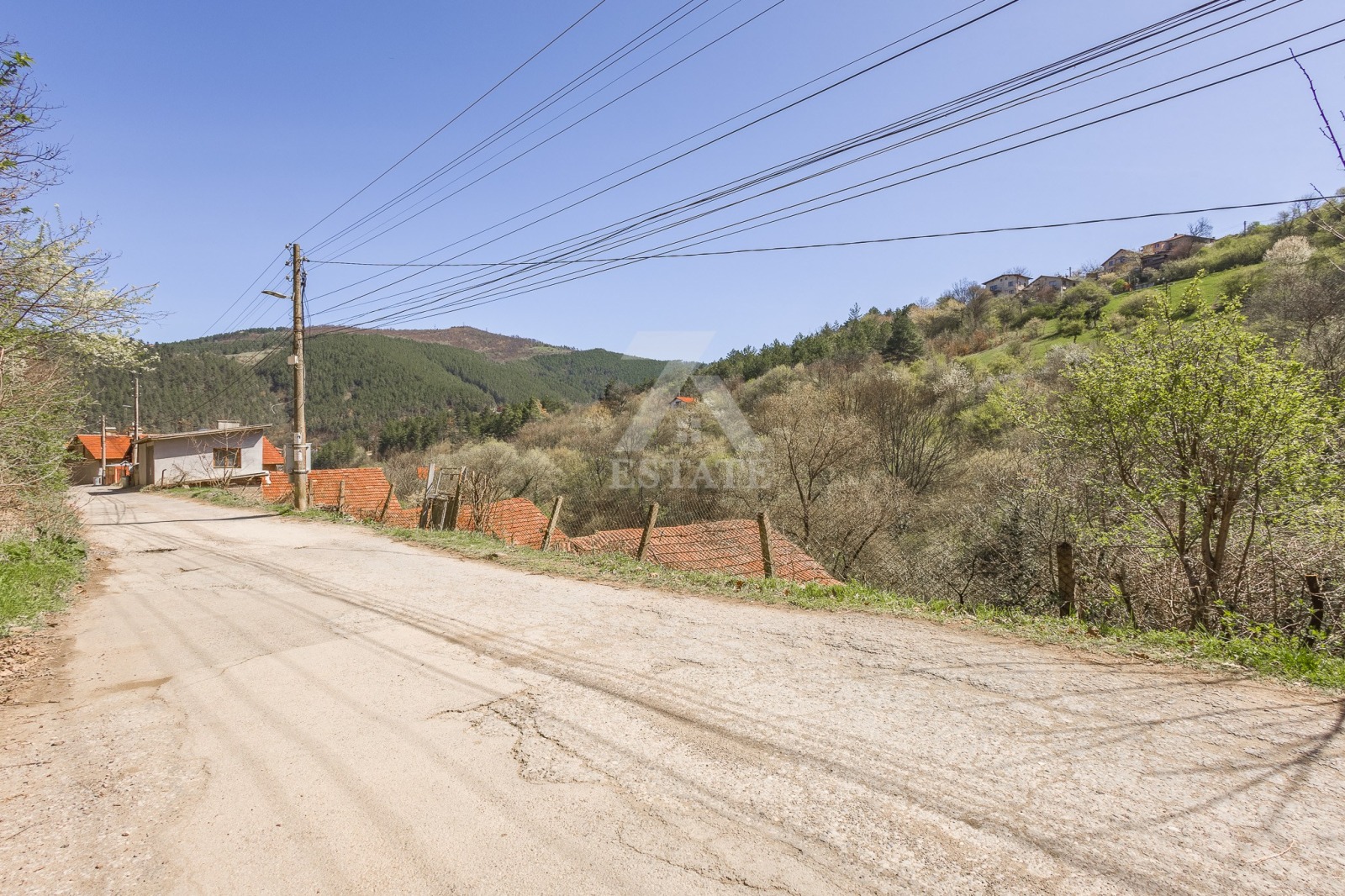 Продава КЪЩА | Imot.bg — изображение 2