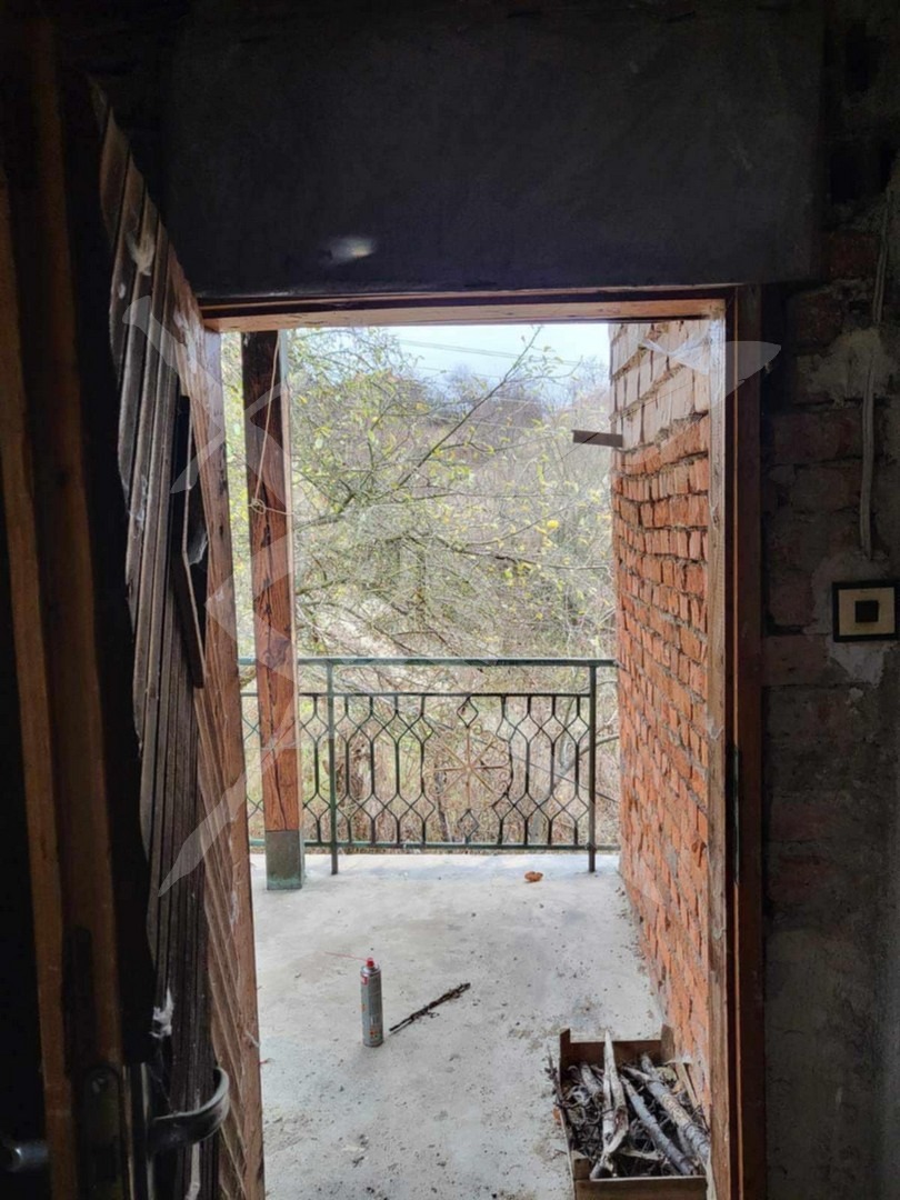 Продава КЪЩА | Imot.bg — изображение 12