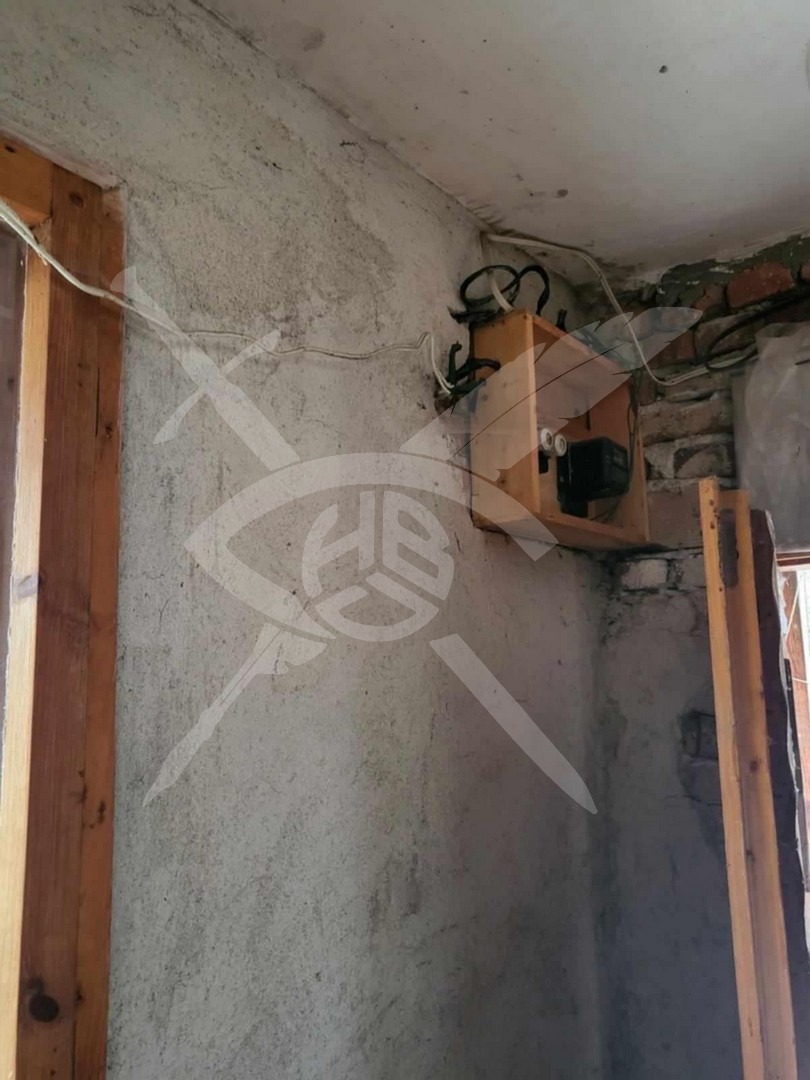 Продава КЪЩА | Imot.bg — изображение 14