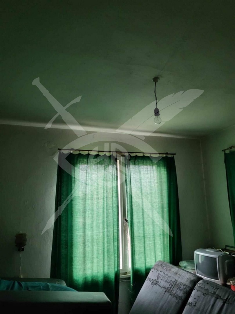 Продава КЪЩА | Imot.bg — изображение 6