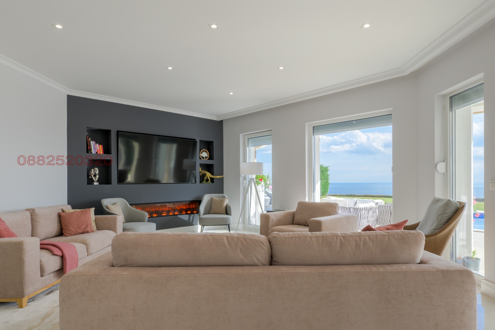 Продава КЪЩА | Imot.bg — изображение 3