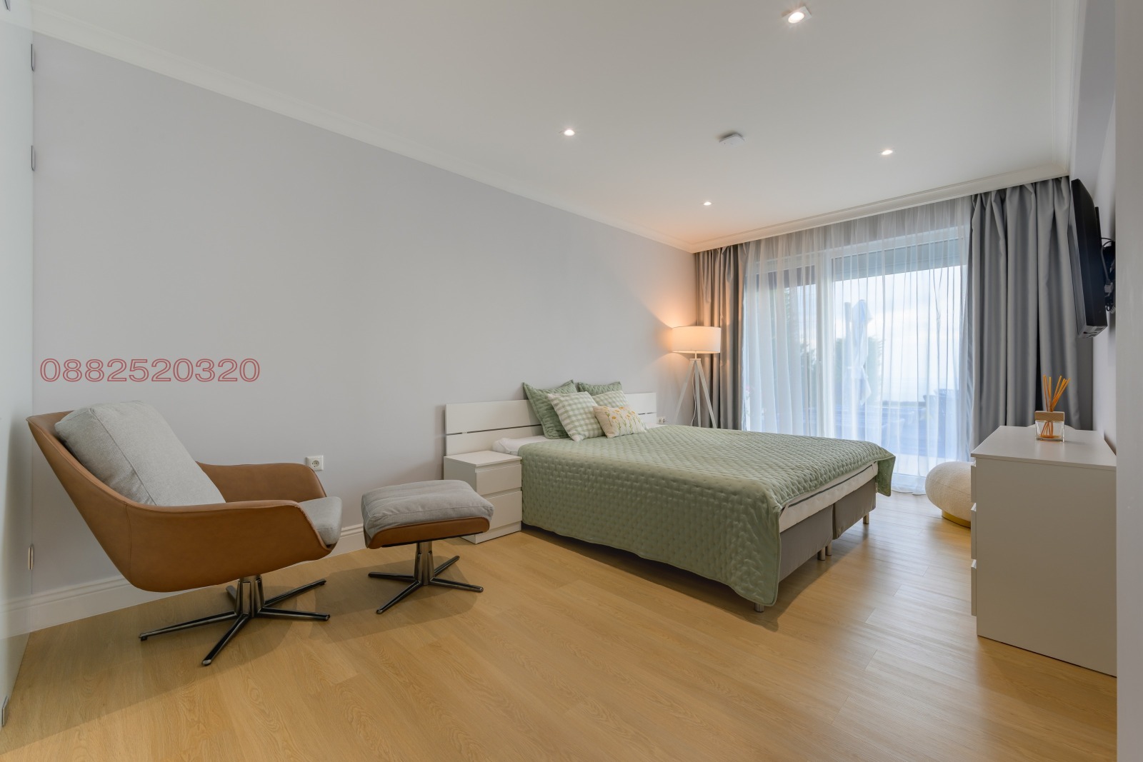 Продава КЪЩА | Imot.bg — изображение 10