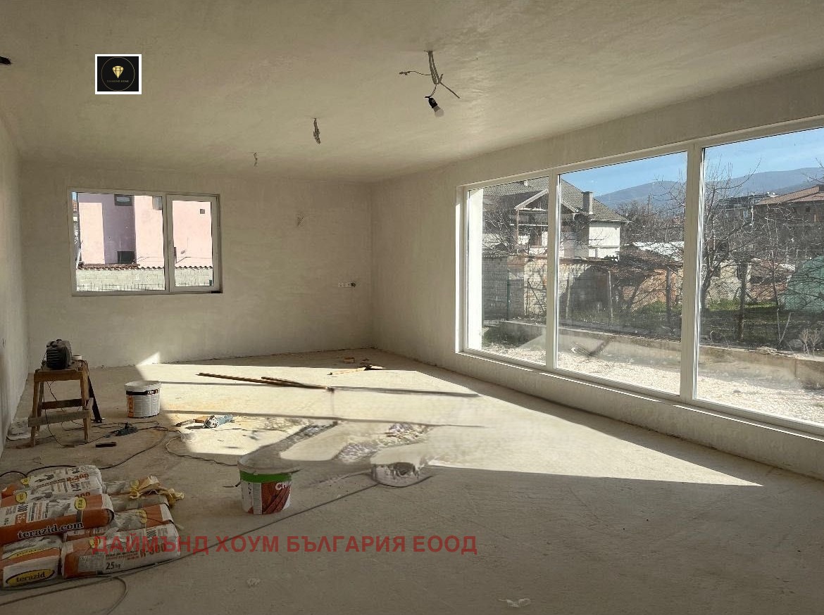 ������� ���� | Imot.bg � ����������� 13