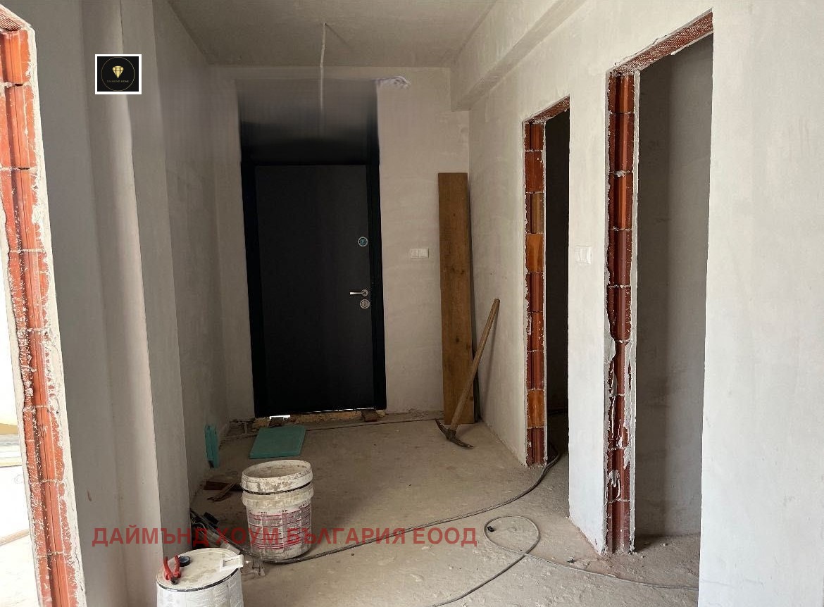 ������� ���� | Imot.bg � ����������� 11