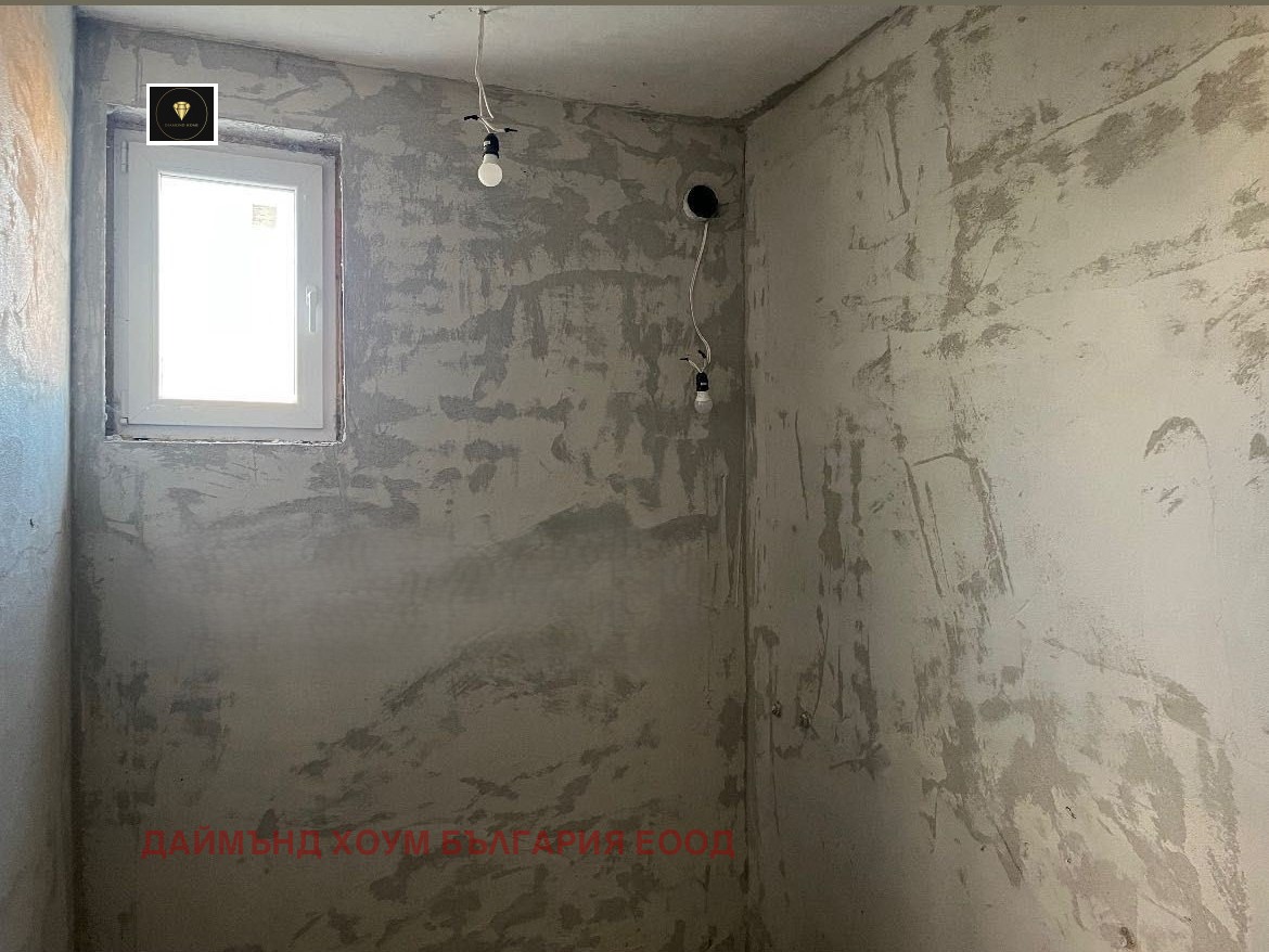 ������� ���� | Imot.bg � ����������� 9