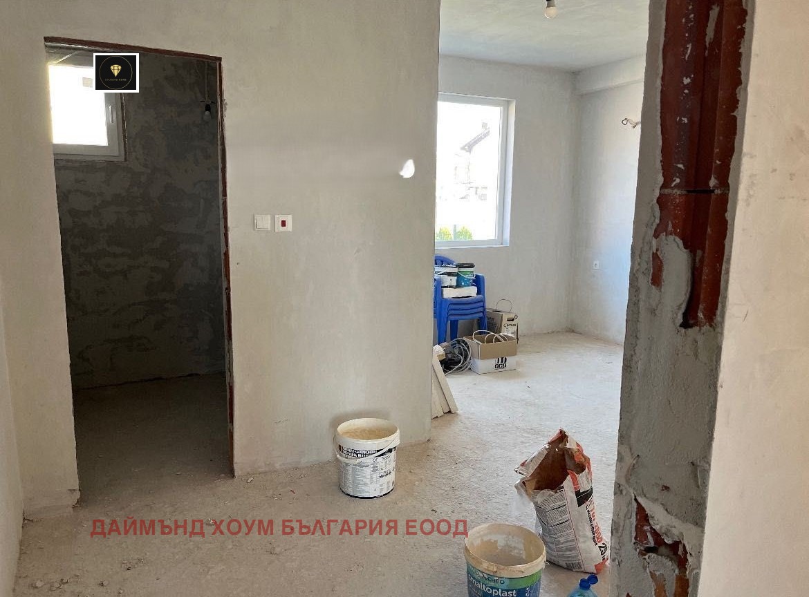 ������� ���� | Imot.bg � ����������� 6