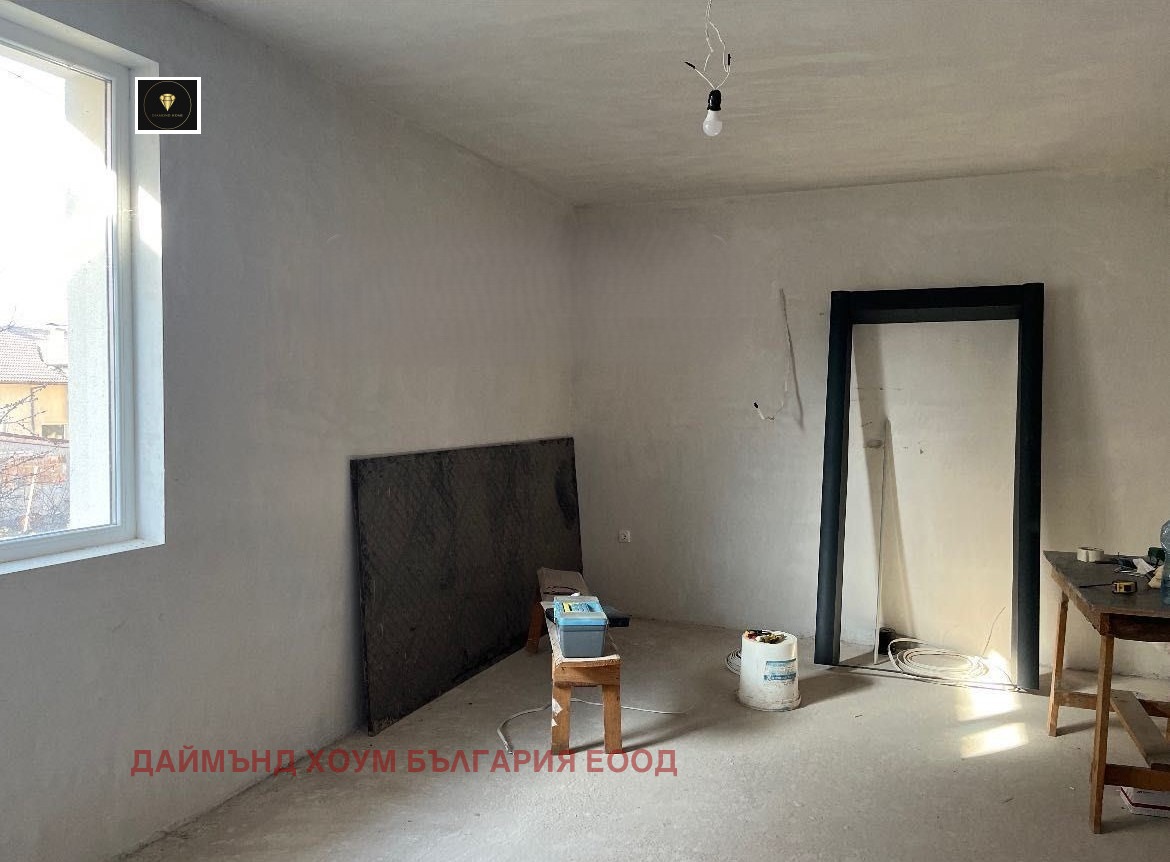 ������� ���� | Imot.bg � ����������� 10