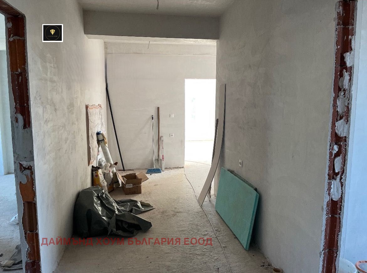 ������� ���� | Imot.bg � ����������� 4