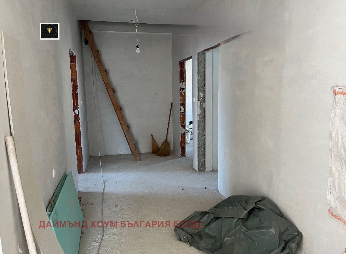 ������� ���� | Imot.bg � ����������� 12