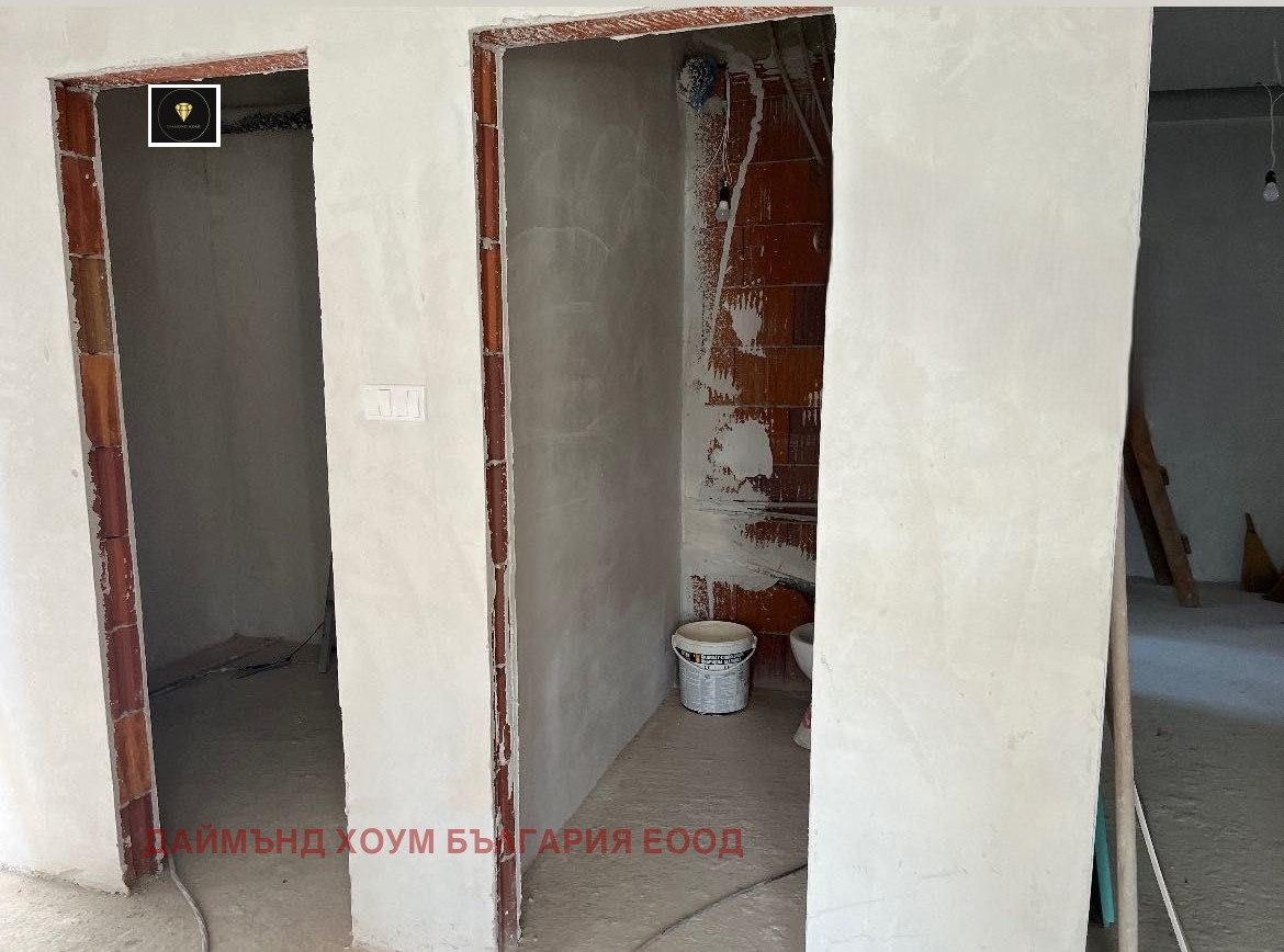 ������� ���� | Imot.bg � ����������� 2