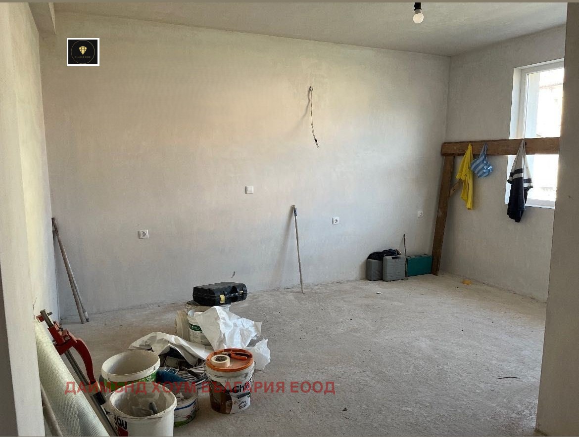 ������� ���� | Imot.bg � ����������� 7