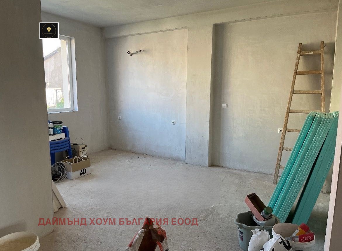 ������� ���� | Imot.bg � ����������� 5