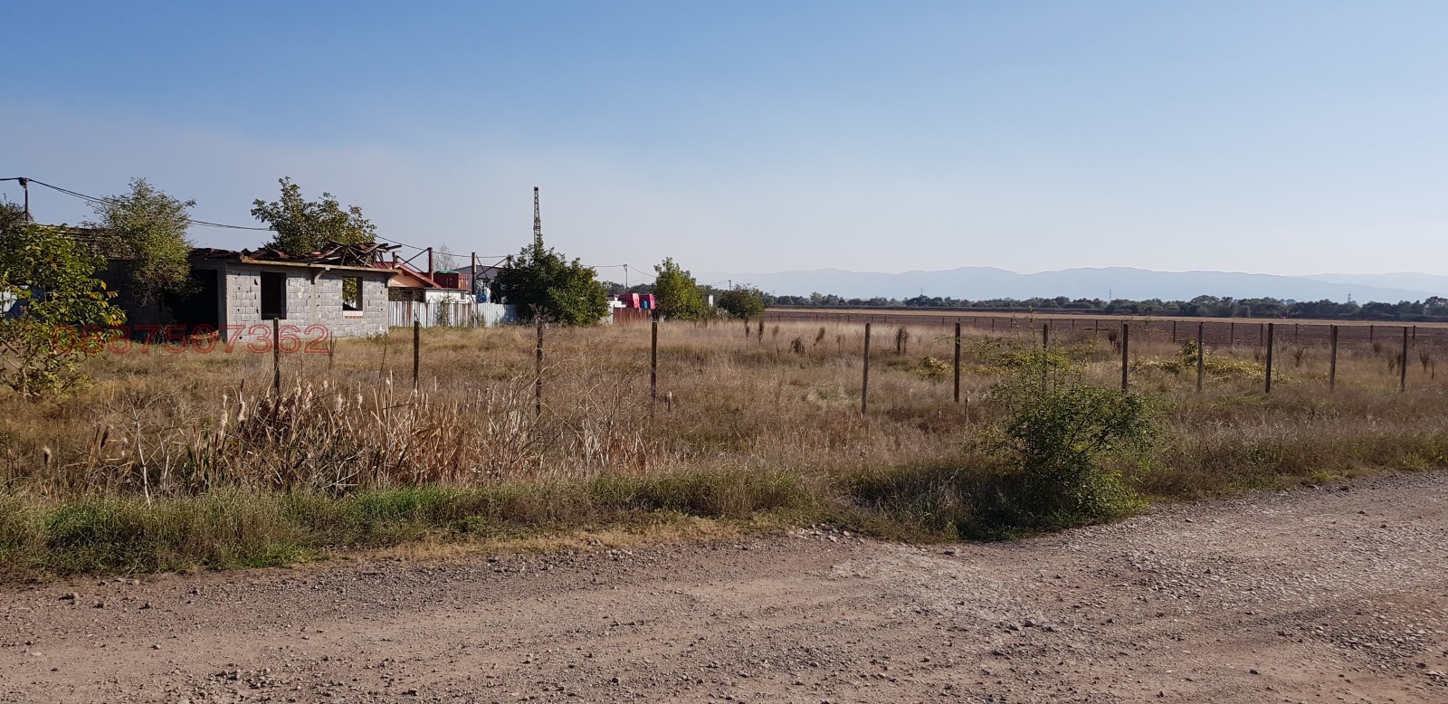 ������� ������ | Imot.bg � ����������� 4