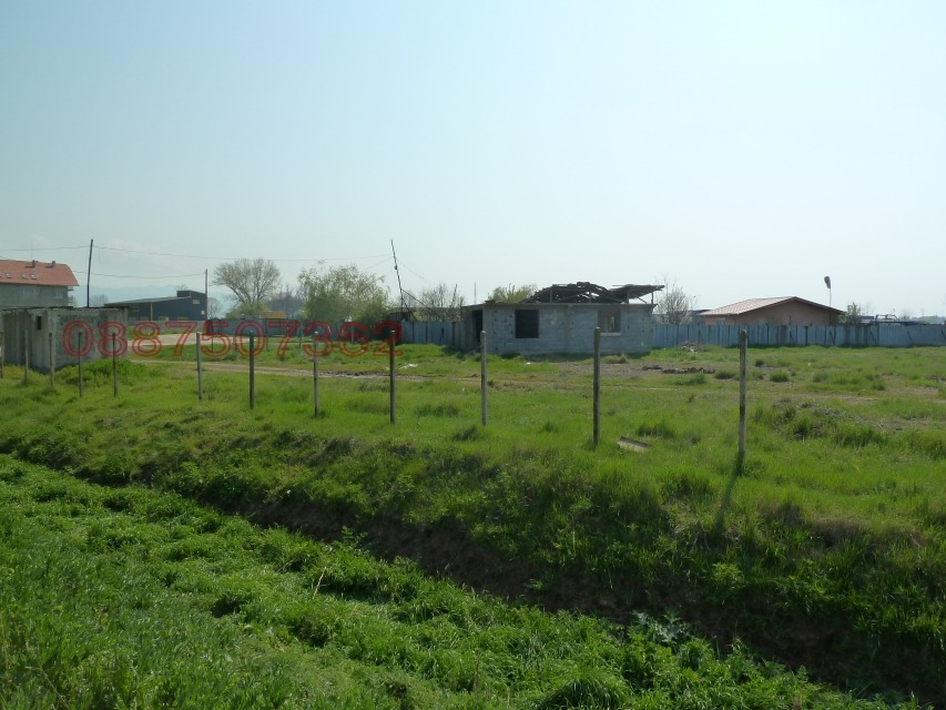 ������� ������ | Imot.bg � ����������� 2