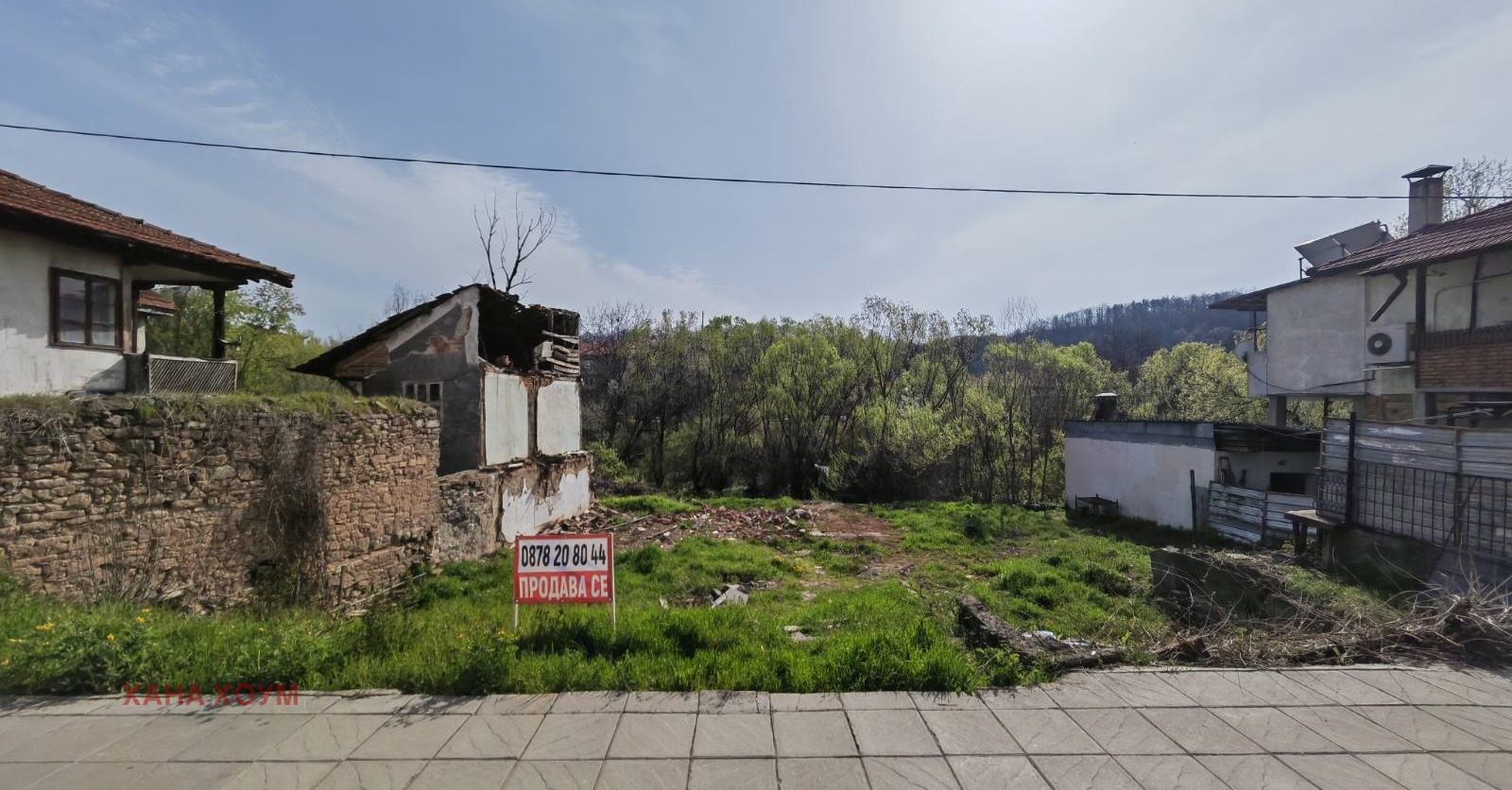 ������� ������ | Imot.bg � ����������� 1