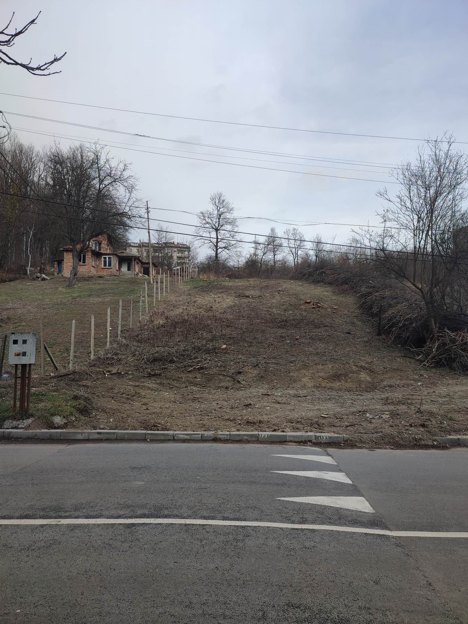 ������� ������ | Imot.bg � ����������� 4