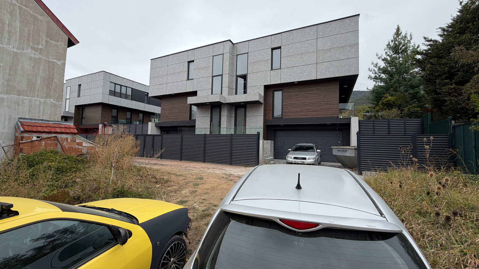 ������� ������ | Imot.bg � ����������� 1