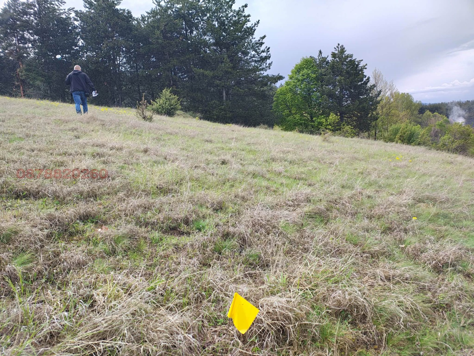 ������� ���������� ���� | Imot.bg � ����������� 4