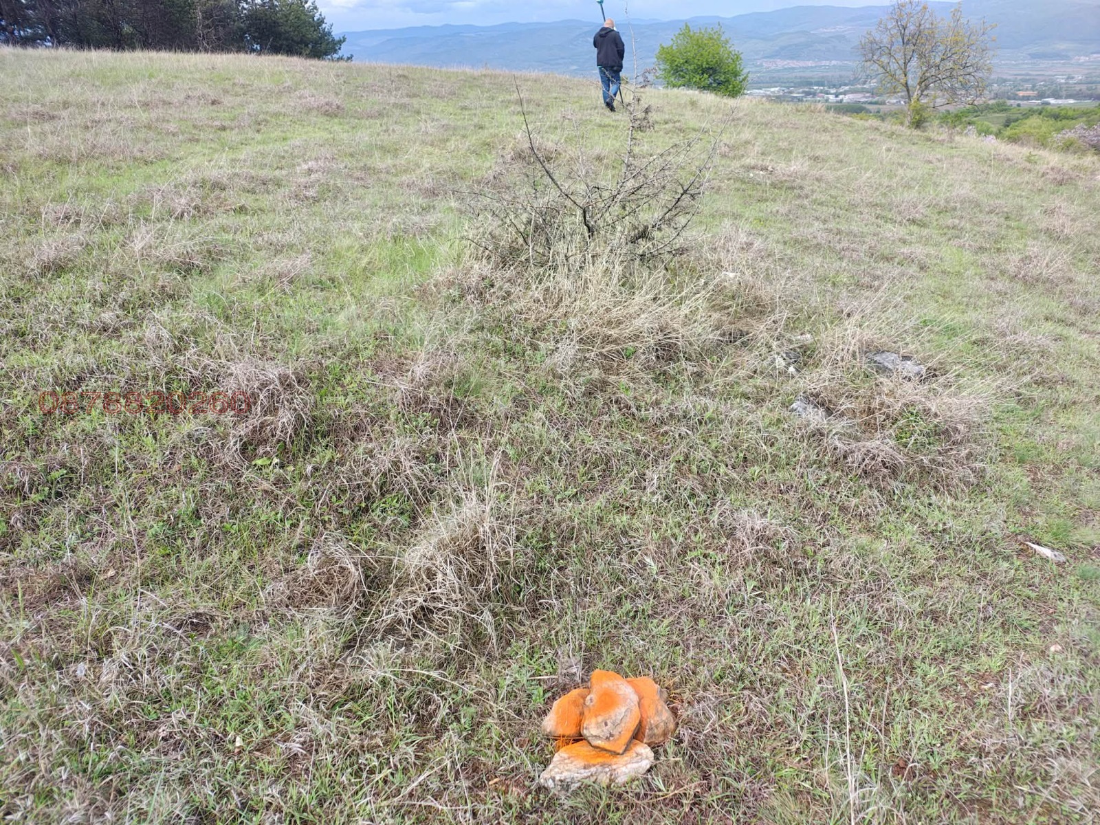 ������� ���������� ���� | Imot.bg � ����������� 6