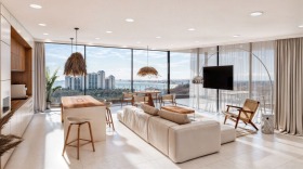 ������� 1-����� | Imot.bg � ����� ������ 7