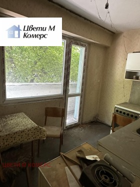 ����� ������� 1-�����,���� �����, ��������