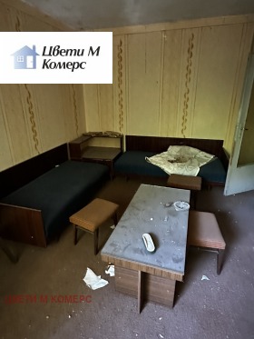 ������� 1-����� | Imot.bg � ����� ������ 6