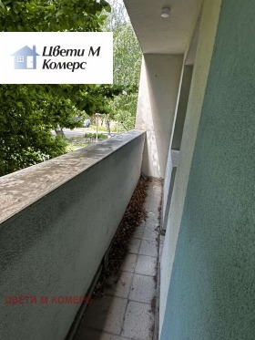 ������� 1-����� | Imot.bg � ����� ������ 3