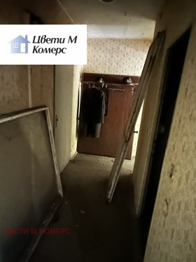 ������� 1-����� | Imot.bg � ����� ������ 5