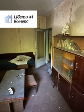 ������� 1-����� | Imot.bg � ����� ������ 7