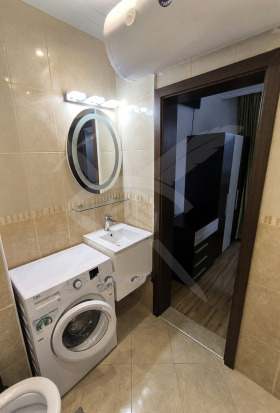 ������� 1-����� | Imot.bg � ����� ������ 5