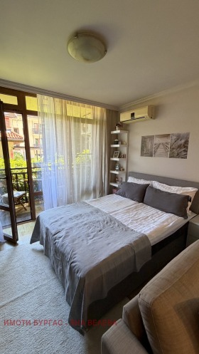 ������� 1-����� | Imot.bg � ����� ������ 7