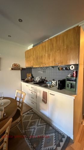 ������� 1-����� | Imot.bg � ����� ������ 4