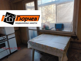 1 bedroom Rodina 1, Ruse 6