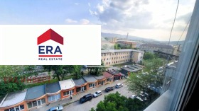 Продается 1 спальня