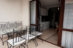 ������� 2-����� | Imot.bg � ����� ������ 17