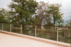  2- | Imot.bg    3