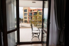 ������� 2-����� | Imot.bg � ����� ������ 12