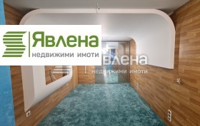  2- | Imot.bg    7