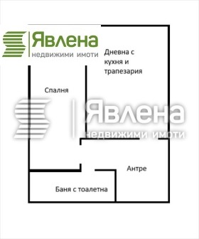  2- | Imot.bg    16