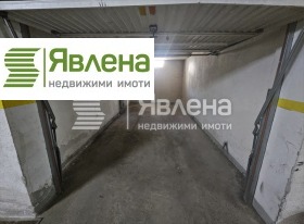  2- | Imot.bg    15