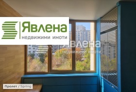  2- | Imot.bg    5