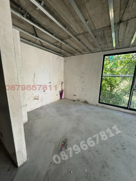  2- | Imot.bg    5
