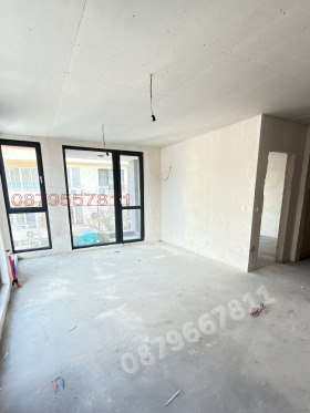 ����� ������� 2-�����,���� �����, ������>