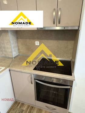 ������� 2-����� | Imot.bg � ����� ������ 3