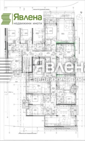 ������� 2-����� | Imot.bg � ����� ������ 2