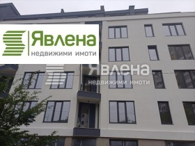 ����� ������� 2-�����,���� �����, ������� 4