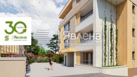 ������� 2-����� | Imot.bg � ����� ������ 3