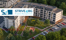 ����� ������� 2-�����,���� �����, ����������� ������