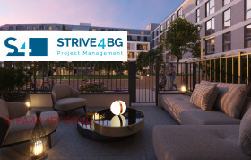 ����� ������� 2-�����,���� �����, ����������� ������