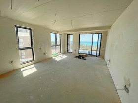 ����� ������� 2-�����,�. ������, ������ ������